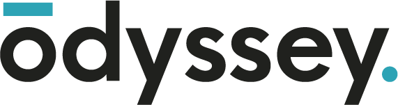 Odyssey